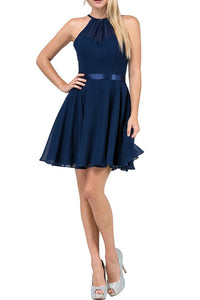 8040-23_NAVY_4243928