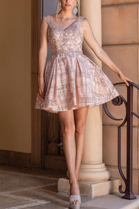 8442-85_ROSE_4246172