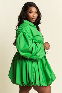 229-6014X_GREEN_3824890