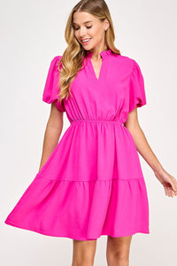 2650-7425_HOTPINK_4009291