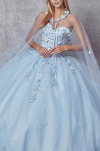 6624-45_BahamaBlue_4247443