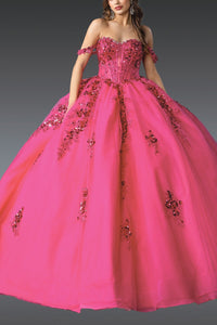 629-9612_FUCHSIA_4702839