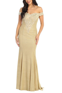 715-1147_CHAMPAGNEGOLD_3881465
