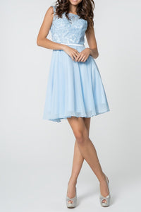 8638-17_BABYBLUE_4243867