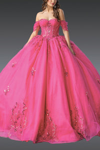 629-9714_FUCHSIA_4702834