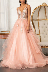 6440-31_ROSEGOLD_4247548