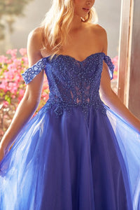 7512-90_ROYALBLUE_4247303