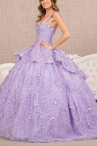 6441-22_LILAC_4253480