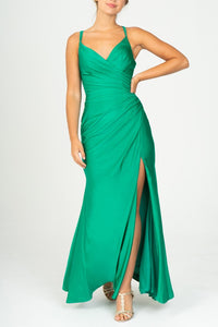 7603-43_EMERALDGREEN_4244467
