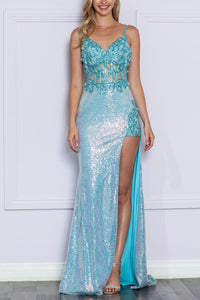 7403-50_AQUABLUE_4696682
