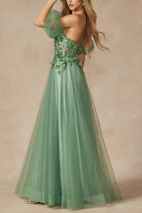 7534-11_SEAGREEN_4250807
