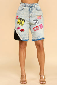131-014X_LIGHTDENIM_4156980