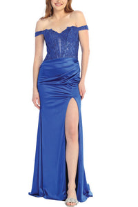 714-0914_ROYALBLUE_3881445