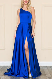 7599-22_ROYAL_4247075