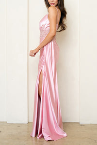 762-8814_PINK_3983569