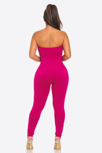 442-2114_FUCHSIA_3973968