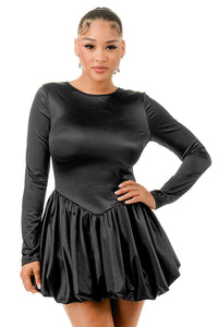 223-6812_BLACK_3897686