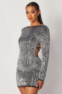 242-6548_SILVER_3861004