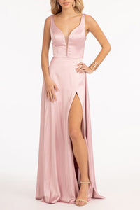 7729-02_MAUVE_4247344