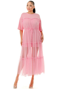 230-9142_BABYPINK_3766349