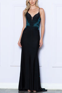 7502-84_BLACKTURQUOISE_4696754