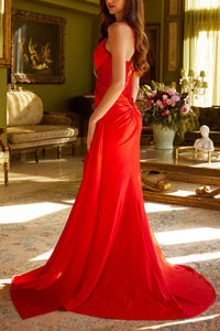 746-2378_RED_4048171