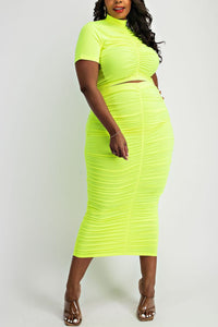51447-72_NEONYELLOW_4245417