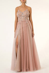 7539-93_MAUVE_4245500