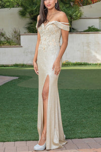 7453-28_CHAMPAGNE_4252168