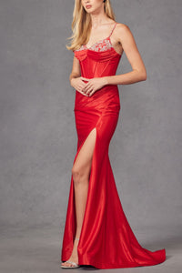 7534-44_RED_4697581