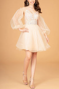 8640-05_CHAMPAGNE_4253097