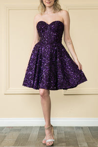 8599-84_PURPLE_4249800