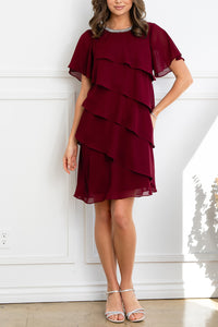 743-7125_BURGUNDY_3884280