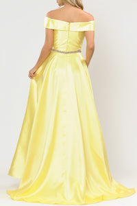 7396-90_YELLOW_4244720