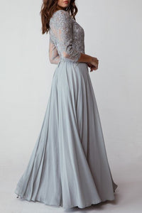 7579-19_SILVER_4245293