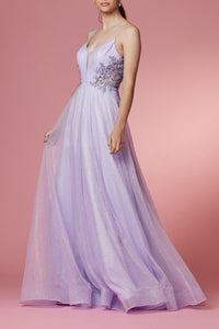 7520-43_LILAC_4249611