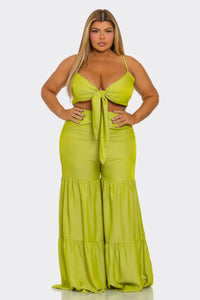 542-2330_OLIVE_3954171