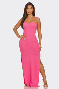 2769-2387_PINK_4026956