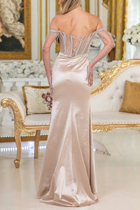 755-2369_CHAMPAGNE_3978765