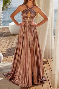 725-5814_BRONZE_3702899
