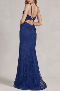 7321-55_NAVYBLUE_4251142