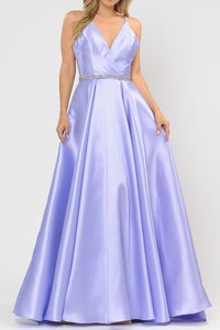 7596-00_LILAC_4244702