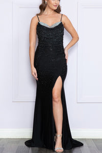 7501-40_BLACK_4251261