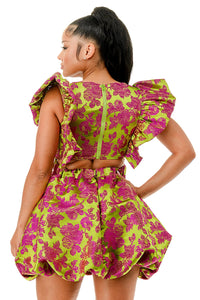 2011-553_LIMEGREEN_4176816