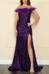 7499-90_PURPLE_4251958