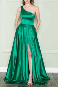 7599-22_EMERALD_4247081