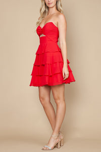 8208-12_RED_4468918