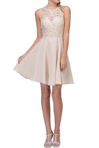 8170-35_CHAMPAGNE_4243884