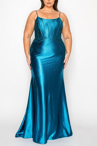 721-7432_EMERALD_4009180