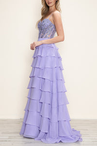 706-0898_LAVENDER_4704252